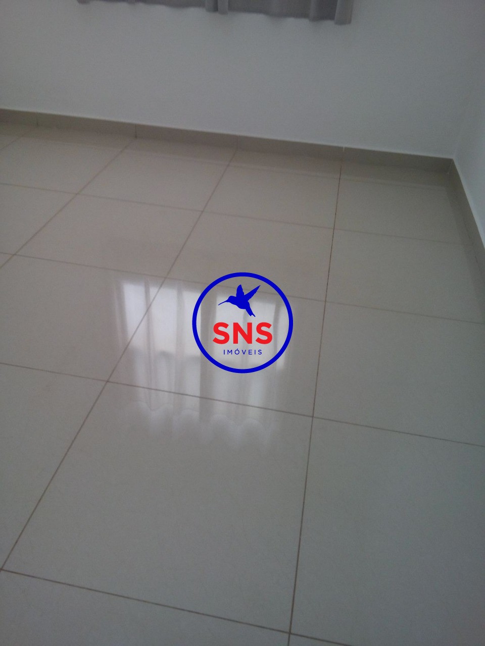 Apartamento, 2 quartos, 87 m² - Foto 4