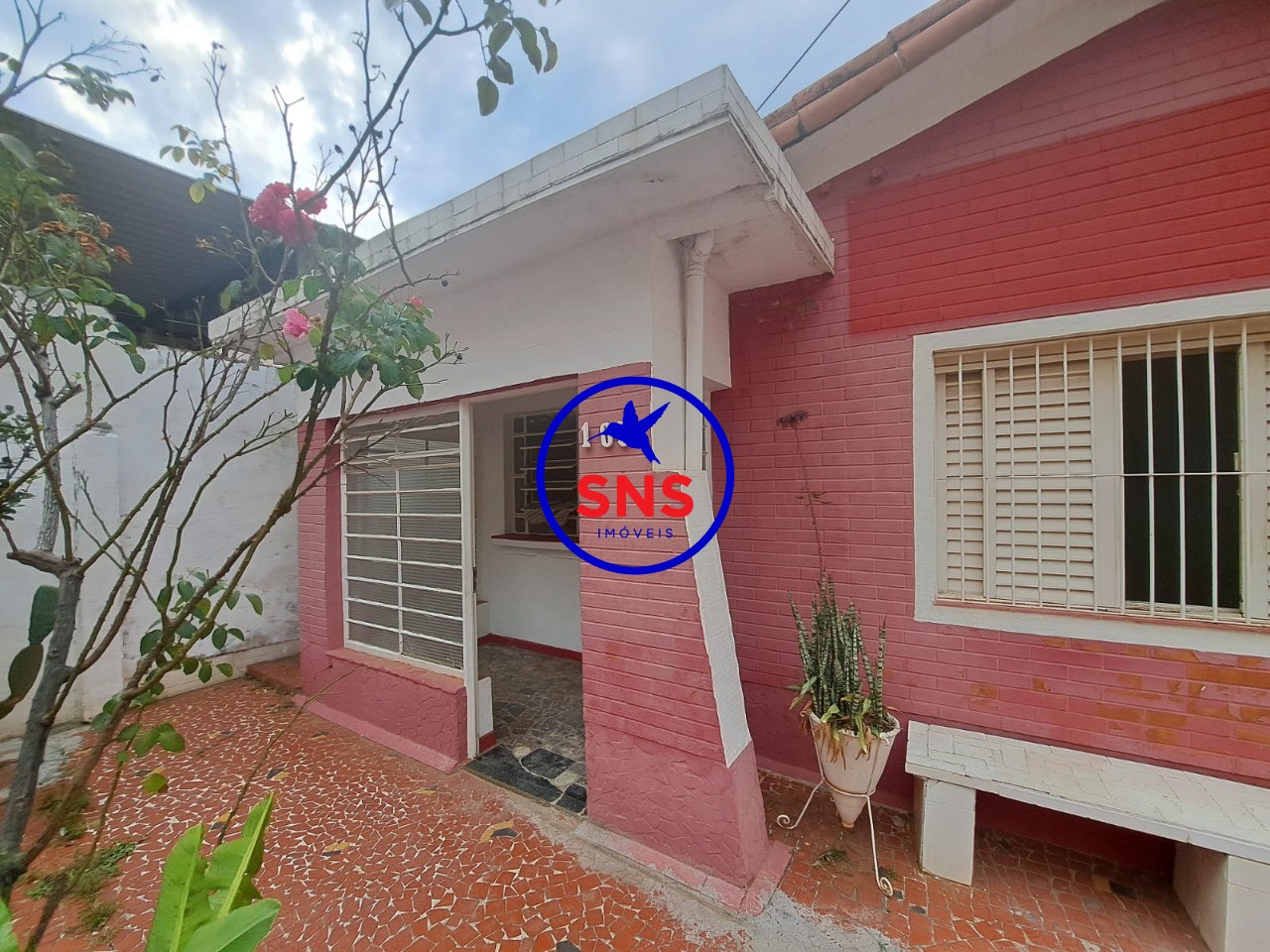 Casa, 2 quartos, 232 m² - Foto 3