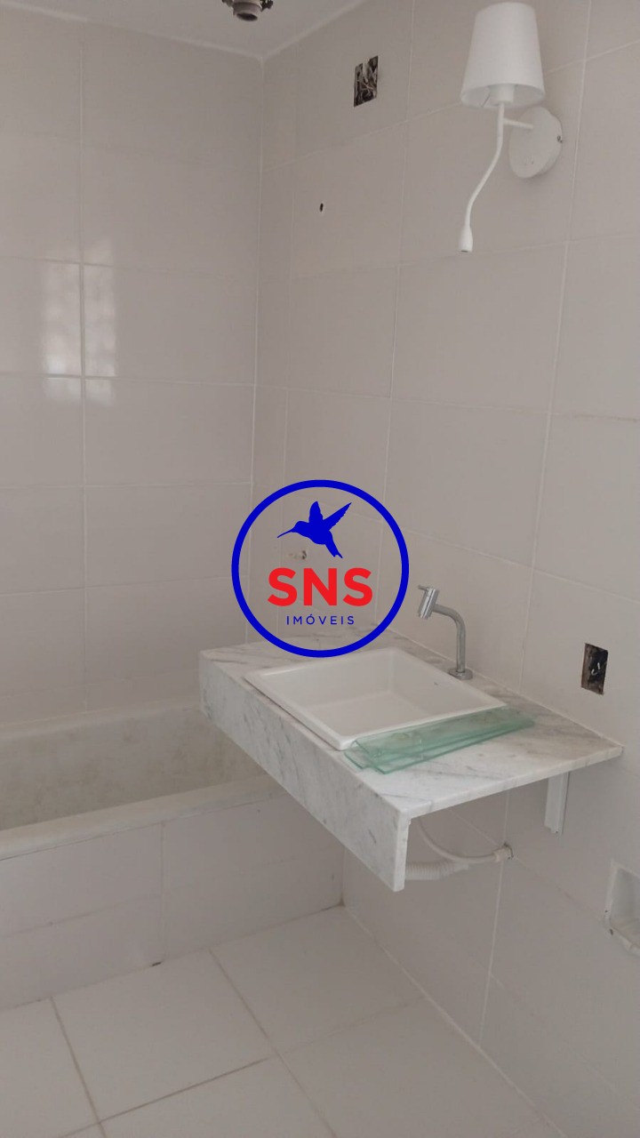 Apartamento, 3 quartos, 120 m² - Foto 10