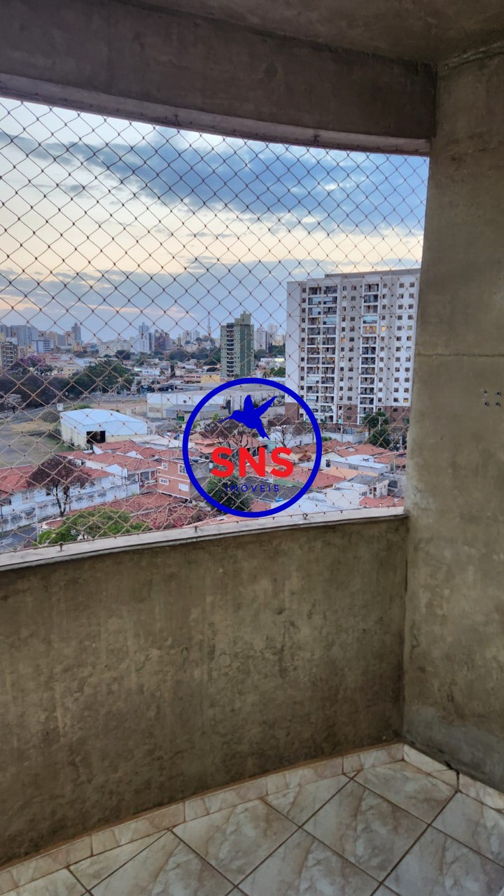 Apartamento, 1 quarto, 62 m² - Foto 4