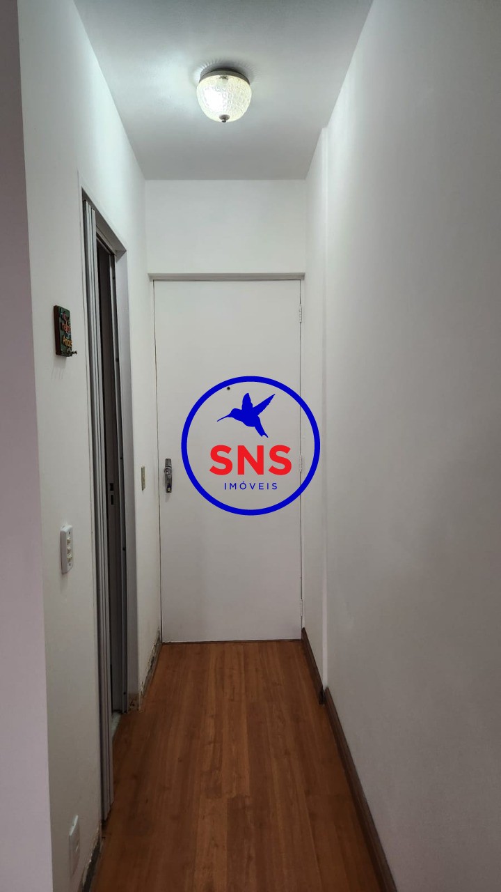 Apartamento, 1 quarto, 62 m² - Foto 7