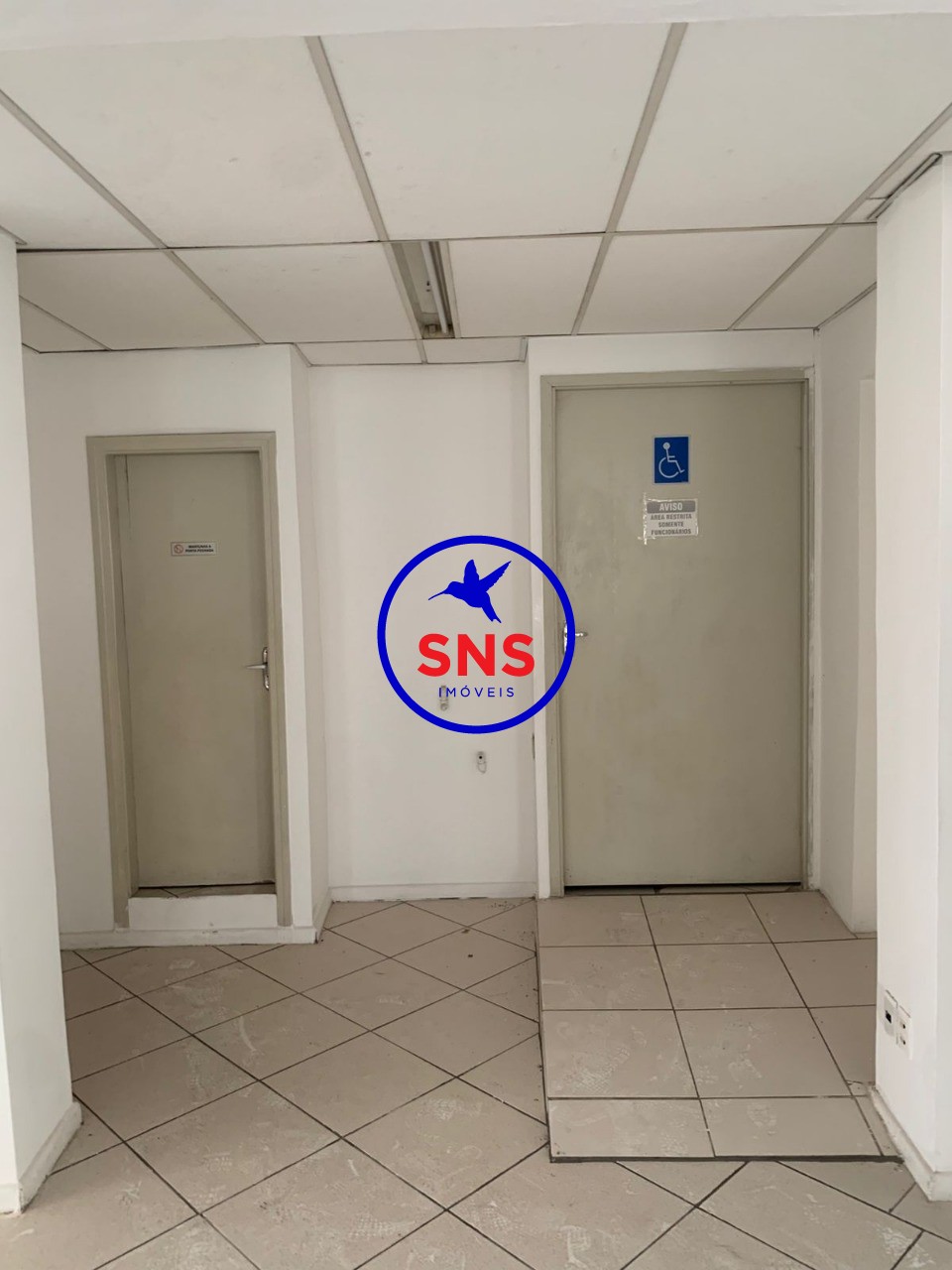 Sala-Conjunto, 150 m² - Foto 5