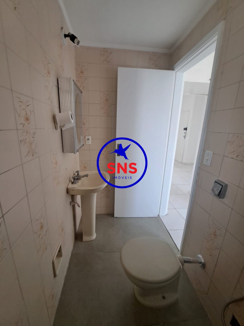 Apartamento, 1 quarto, 45 m² - Foto 10