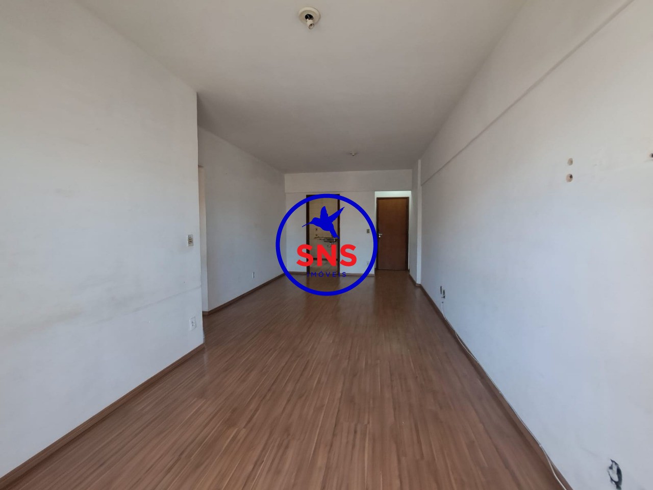 Apartamento, 2 quartos, 74 m² - Foto 5