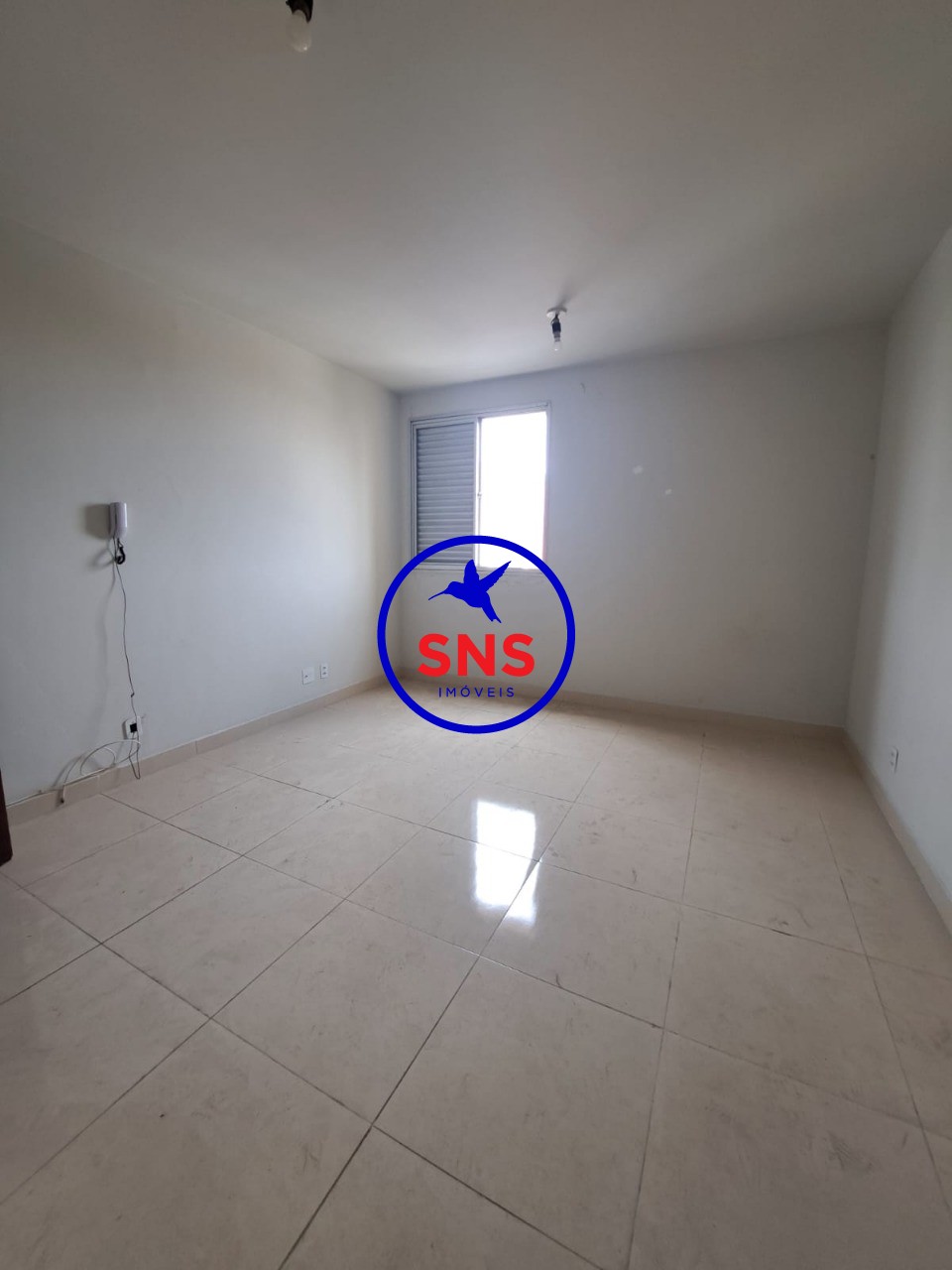 Apartamento, 1 quarto, 34 m² - Foto 13