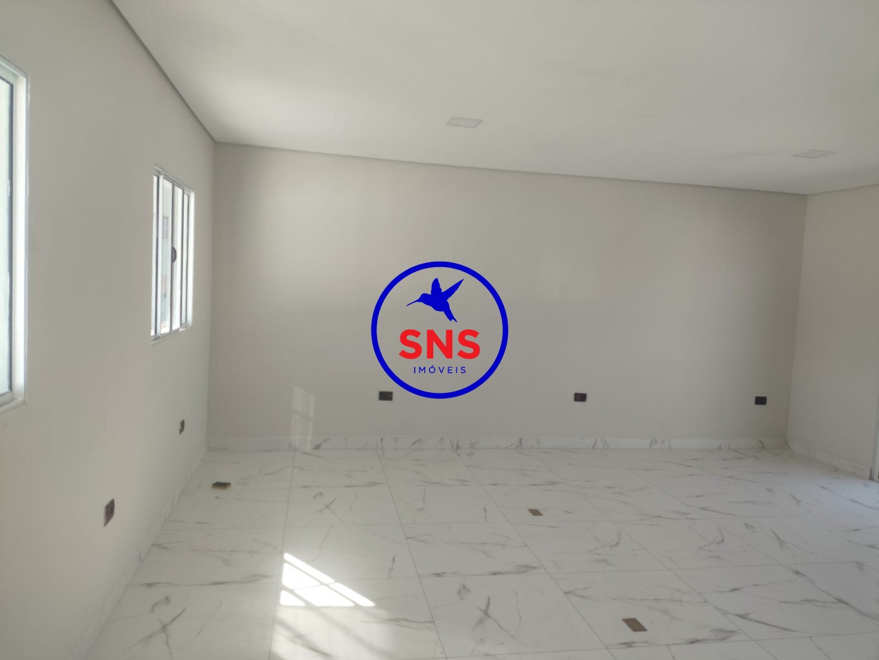 Depósito-Galpão, 400 m² - Foto 13