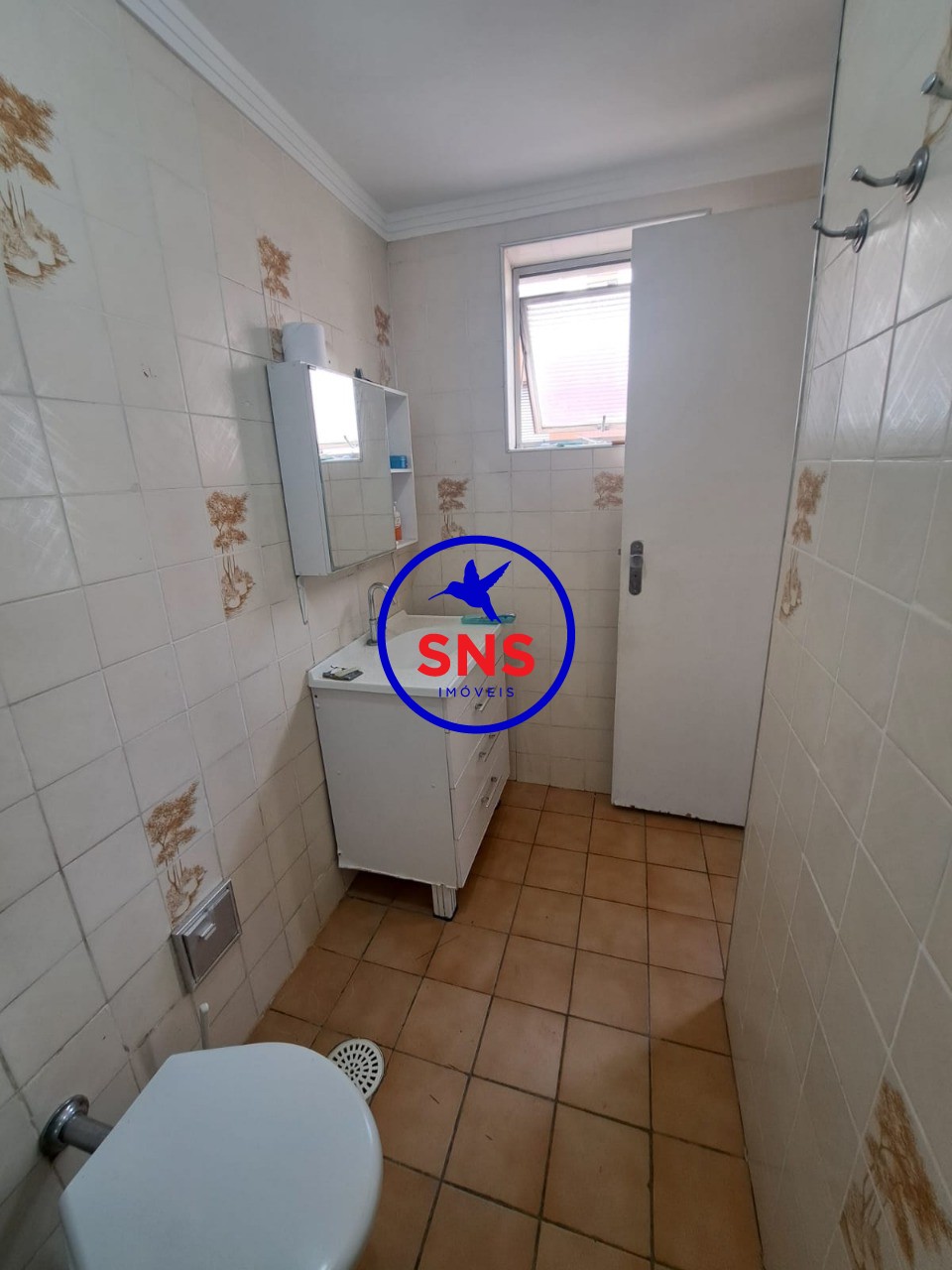 Apartamento, 1 quarto, 50 m² - Foto 12