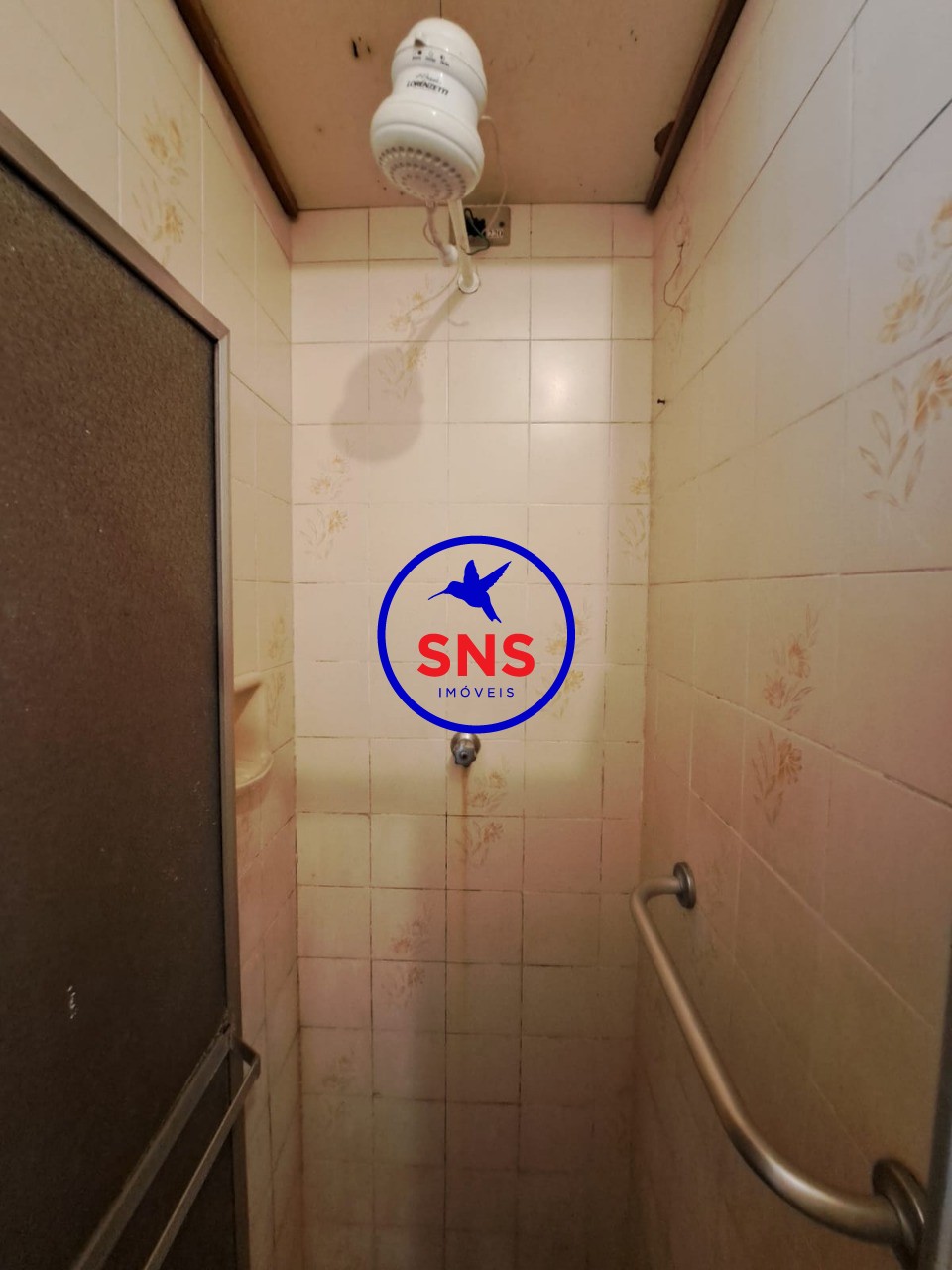 Apartamento, 1 quarto, 34 m² - Foto 11