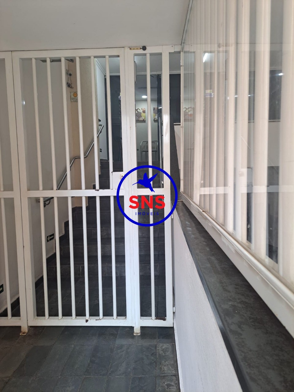 Apartamento, 1 quarto, 50 m² - Foto 26