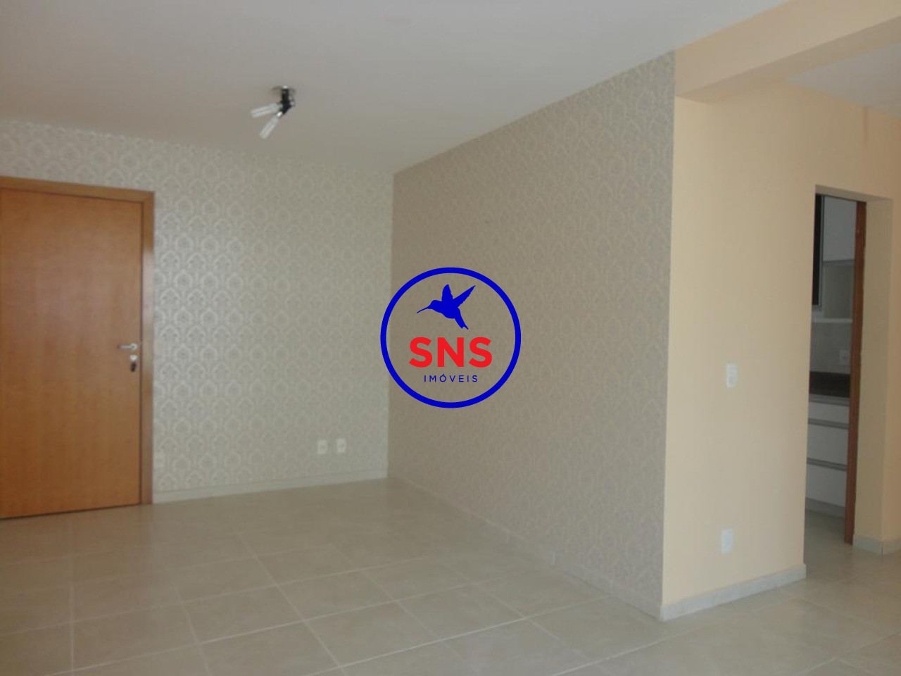 Apartamento, 3 quartos, 84 m² - Foto 2