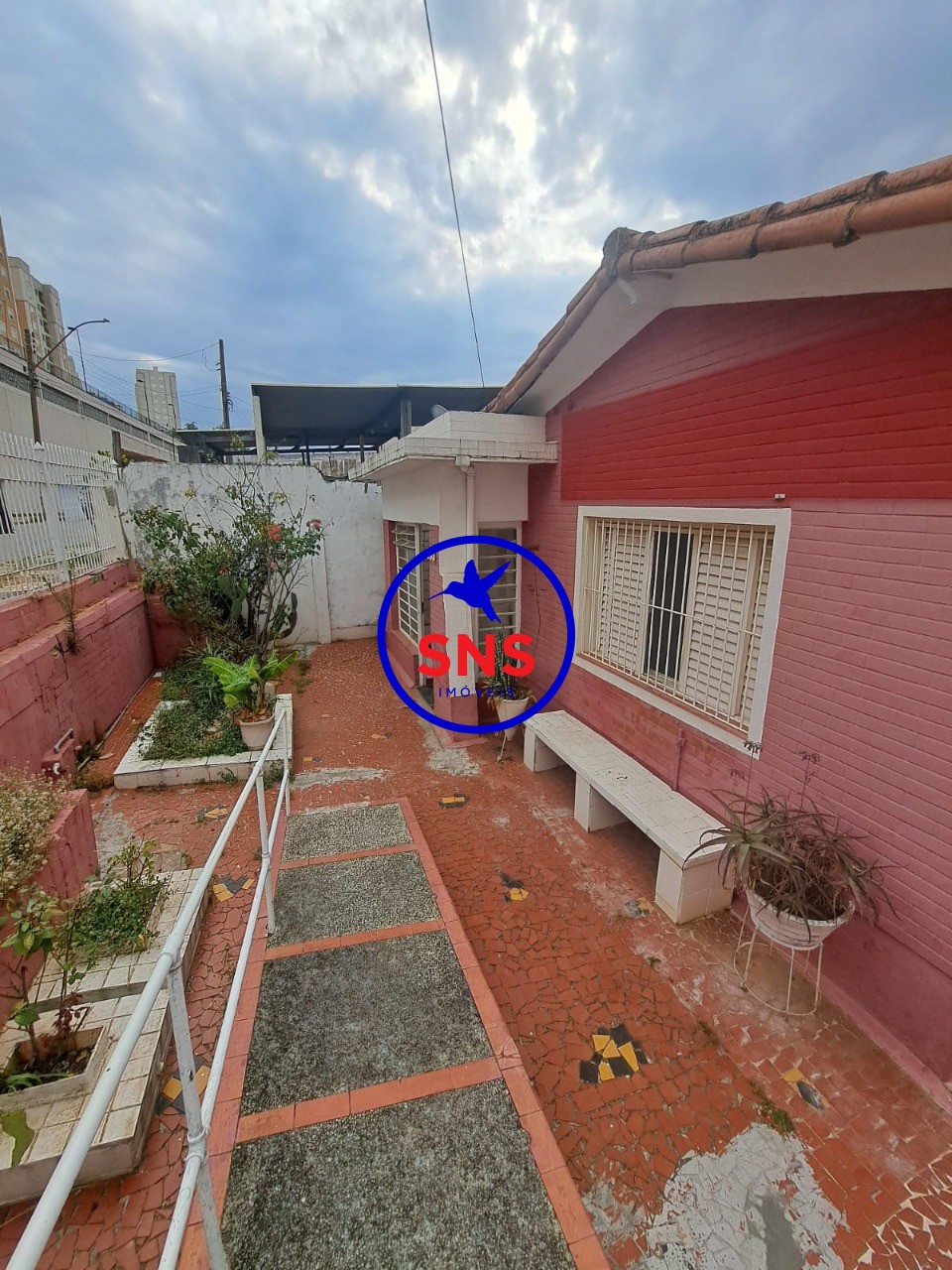 Casa, 2 quartos, 232 m² - Foto 2