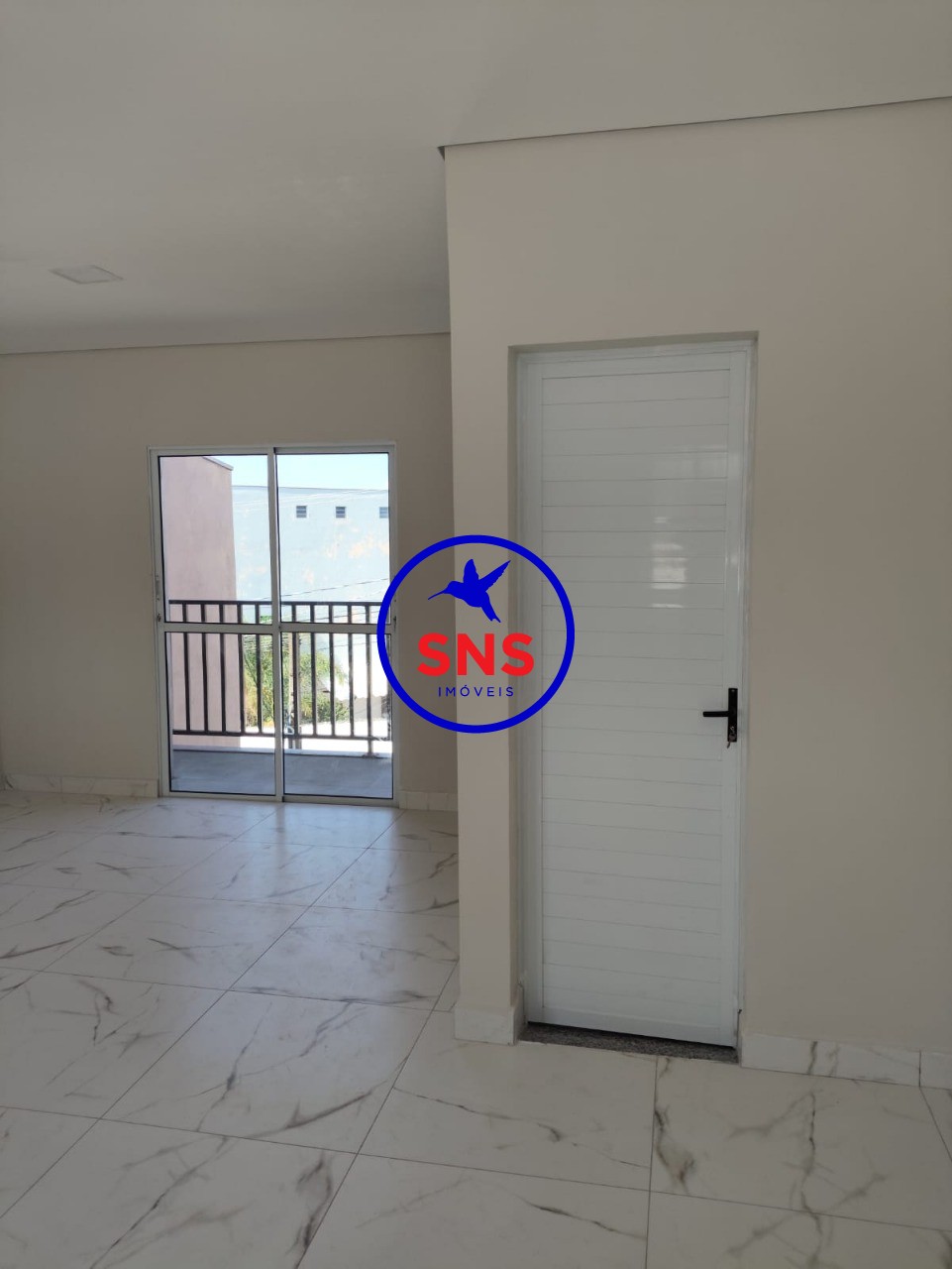 Depósito-Galpão, 400 m² - Foto 6