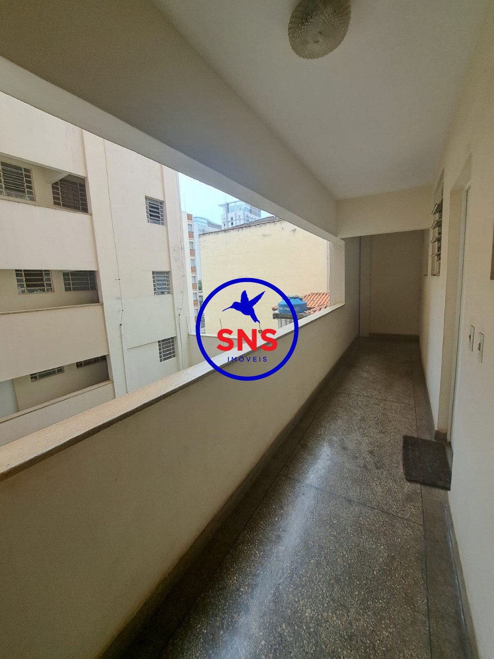 Apartamento, 1 quarto, 50 m² - Foto 19