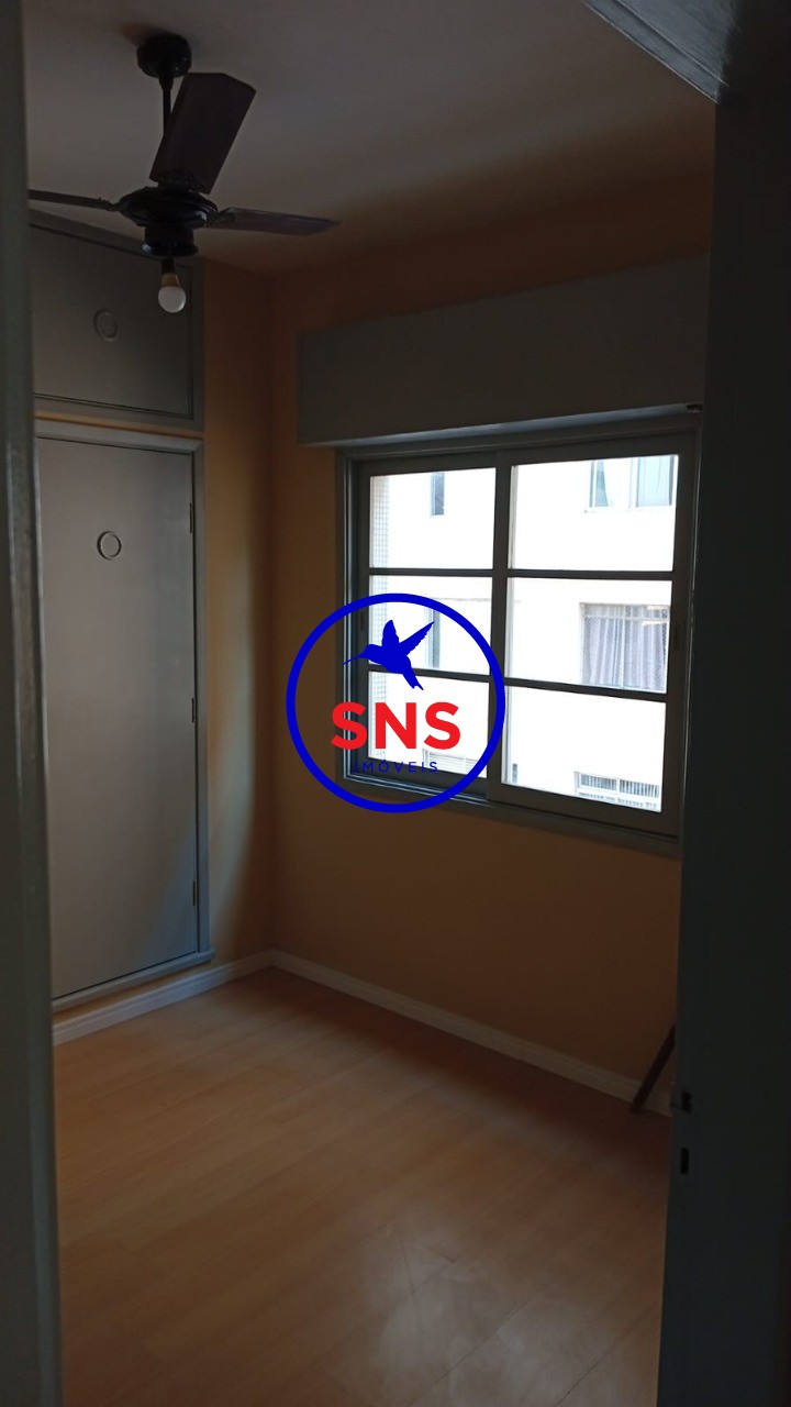 Apartamento, 3 quartos, 120 m² - Foto 5
