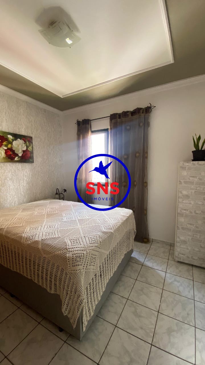 Apartamento à venda e aluguel com 2 quartos, 48m² - Foto 9