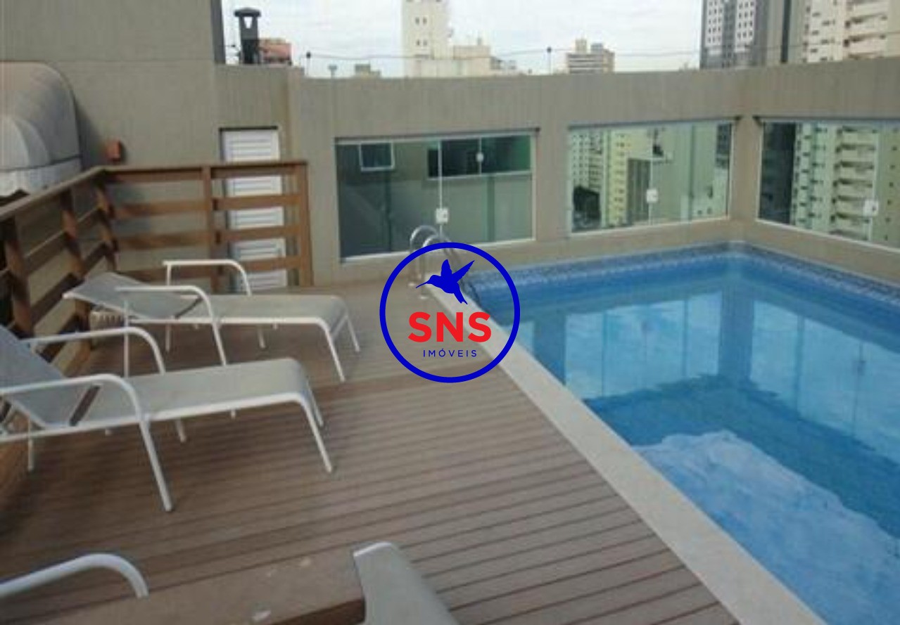 Apartamento, 3 quartos, 84 m² - Foto 18