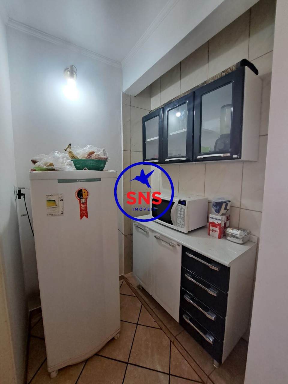 Apartamento, 1 quarto, 50 m² - Foto 14