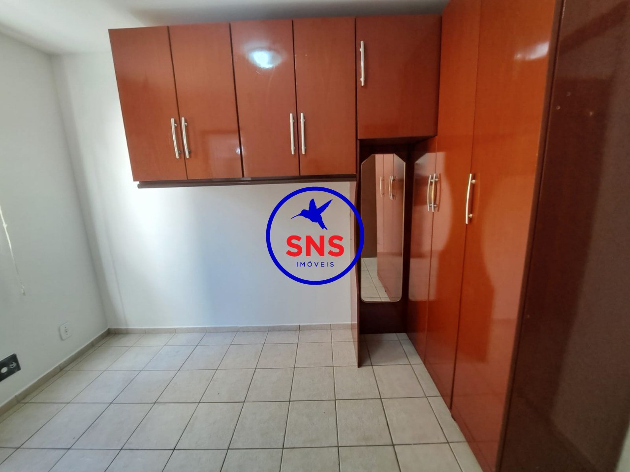 Apartamento, 3 quartos, 60 m² - Foto 14