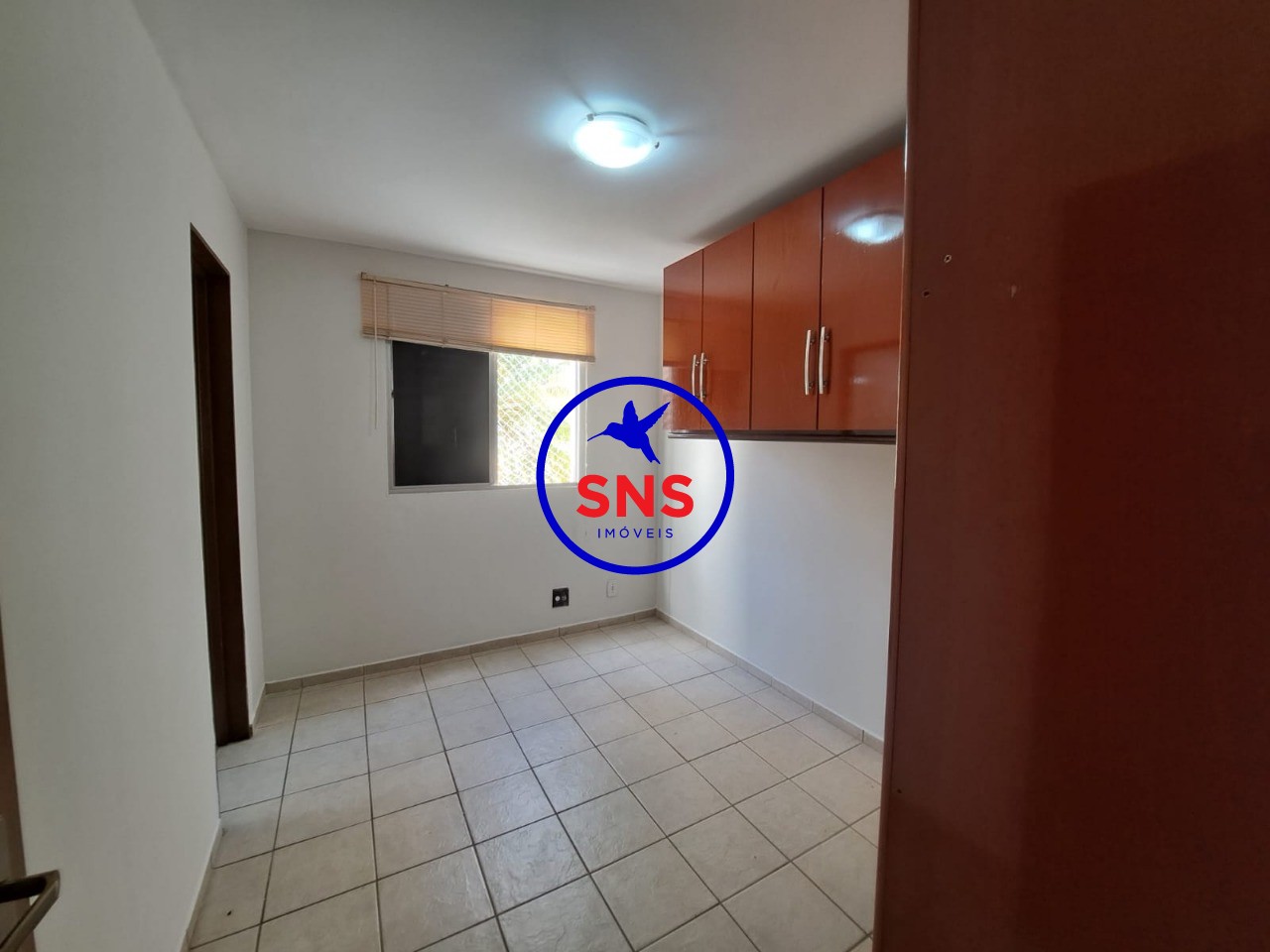 Apartamento, 3 quartos, 60 m² - Foto 13