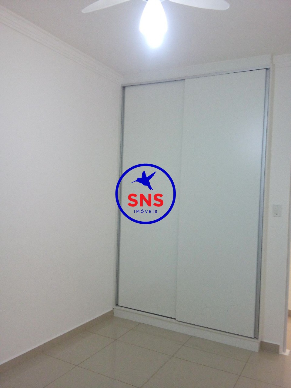 Apartamento, 2 quartos, 87 m² - Foto 13