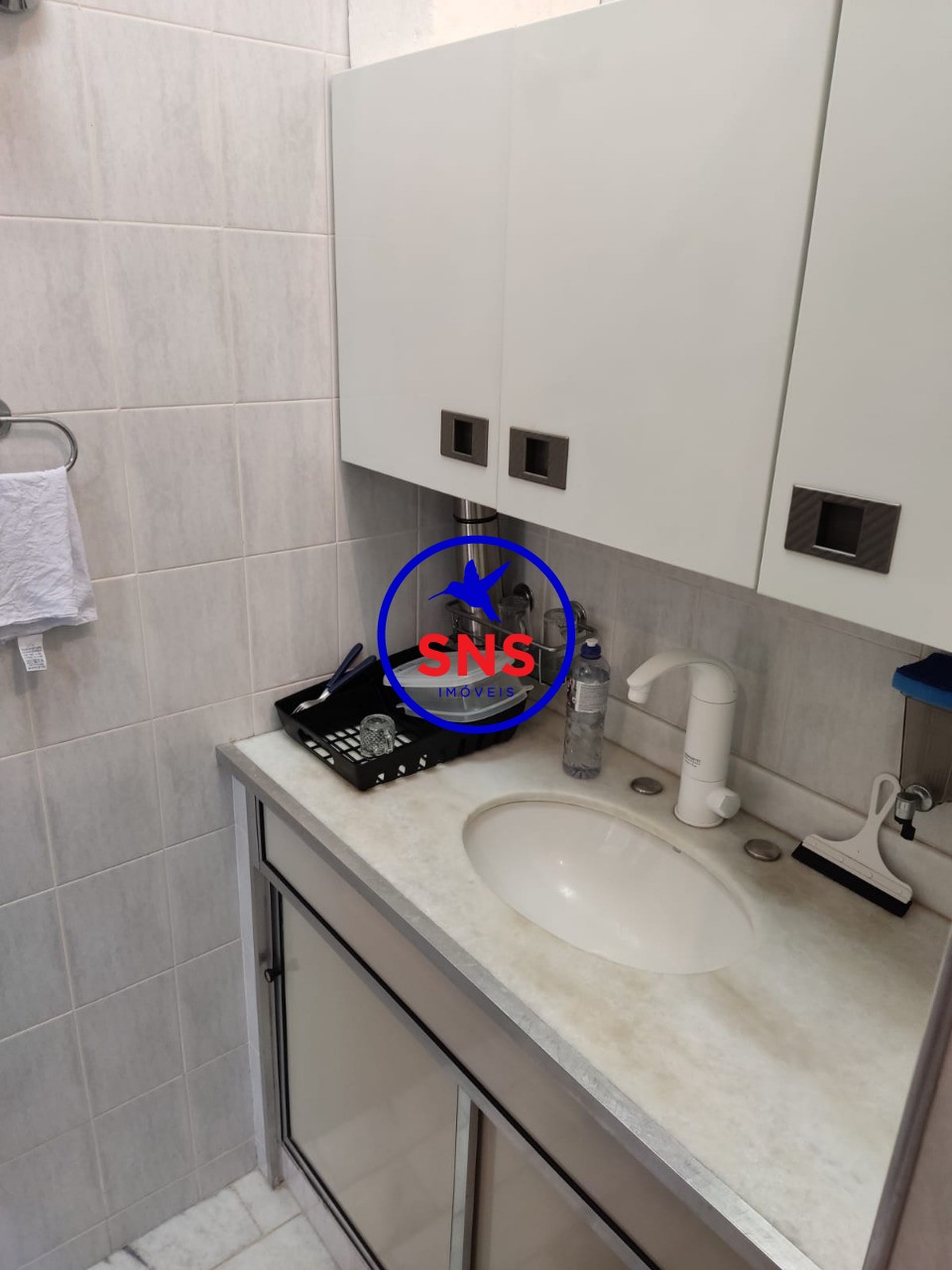 Sala-Conjunto, 49 m² - Foto 11