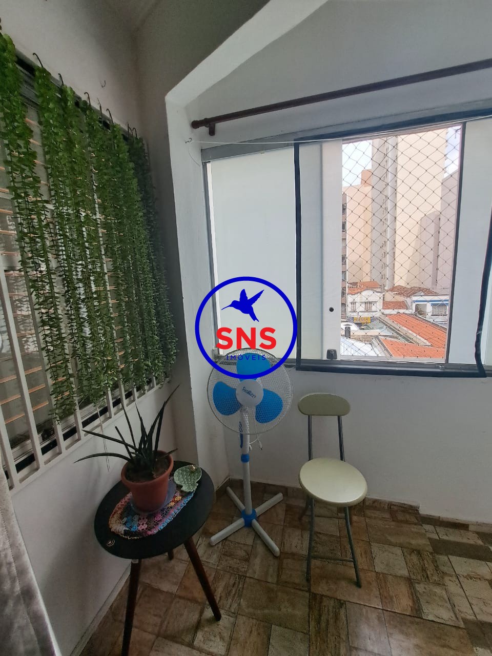 Apartamento, 2 quartos, 95 m² - Foto 12