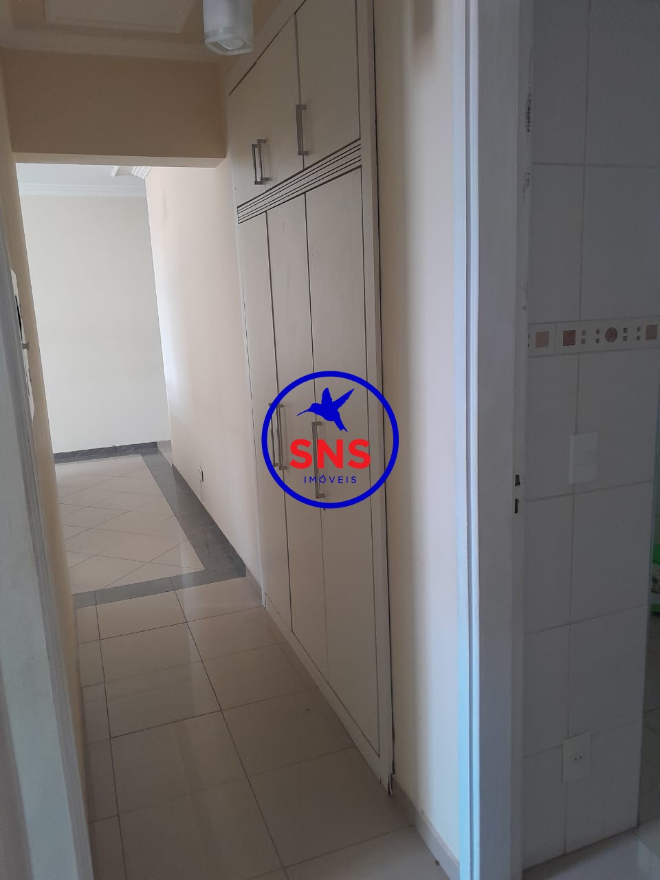 Apartamento, 3 quartos, 105 m² - Foto 5