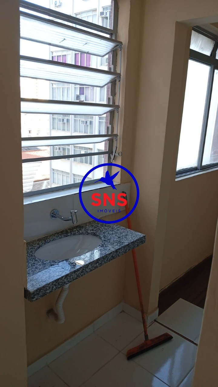 Apartamento, 3 quartos, 120 m² - Foto 19