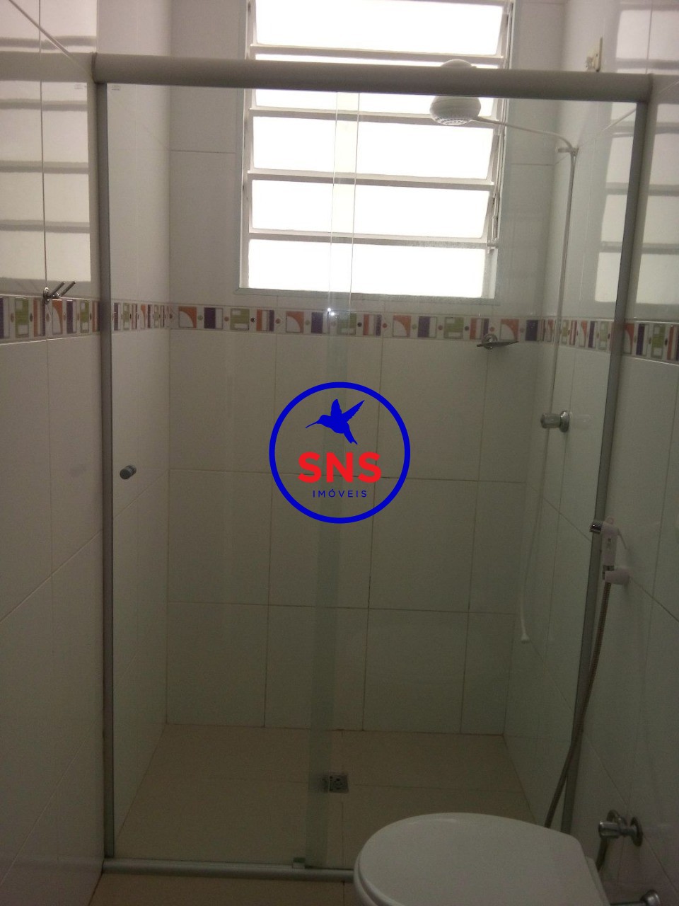 Apartamento, 2 quartos, 87 m² - Foto 9