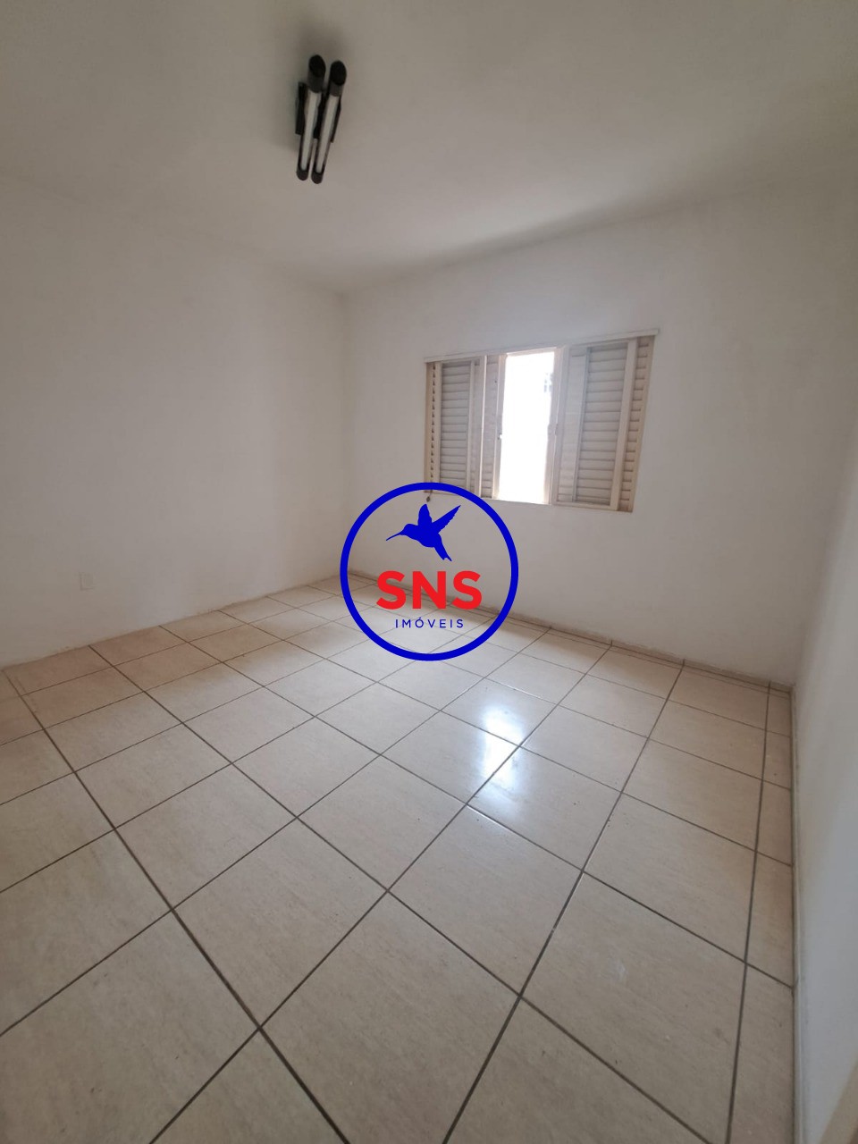 Casa, 2 quartos, 232 m² - Foto 27