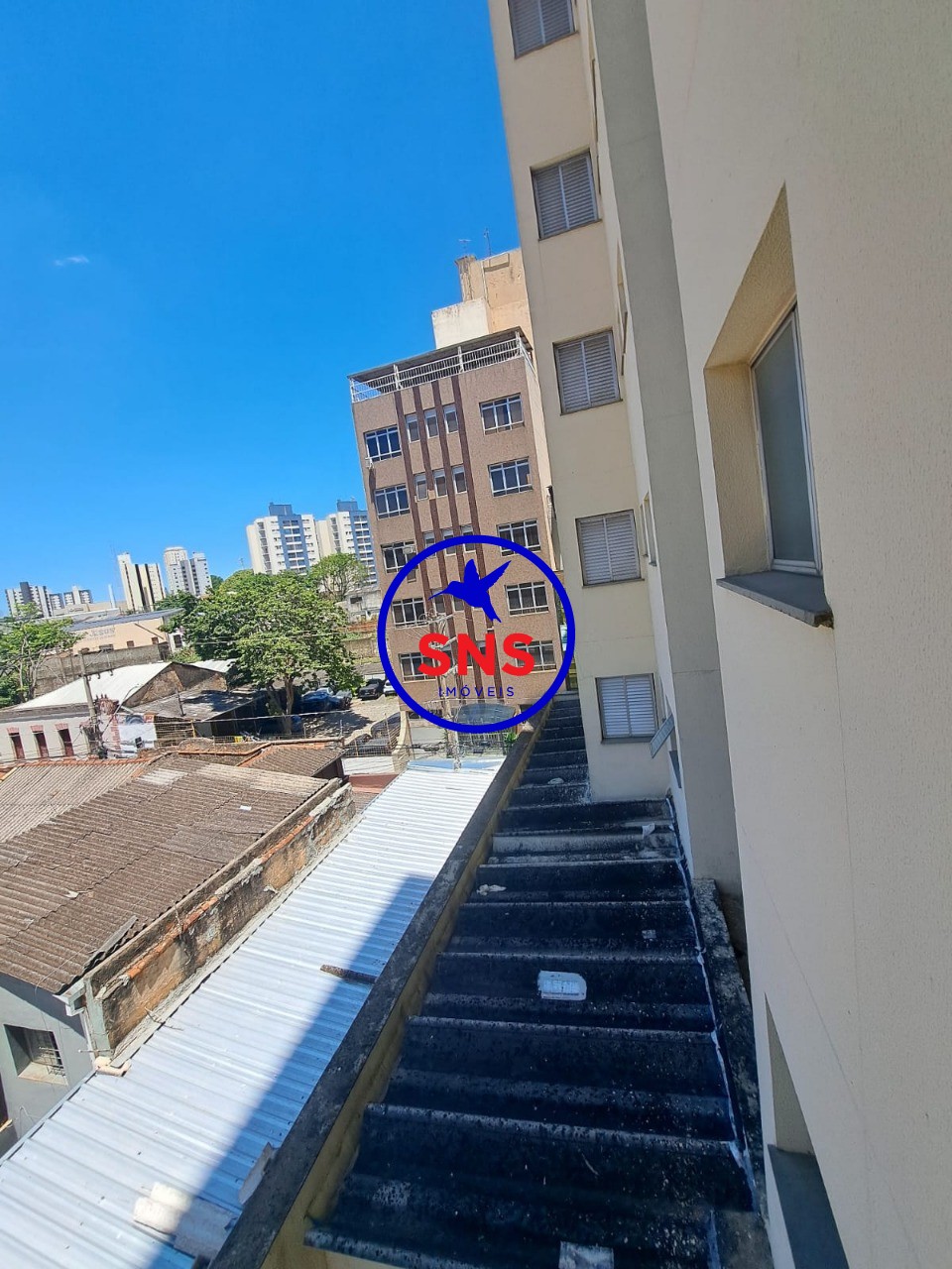 Apartamento, 2 quartos, 74 m² - Foto 15