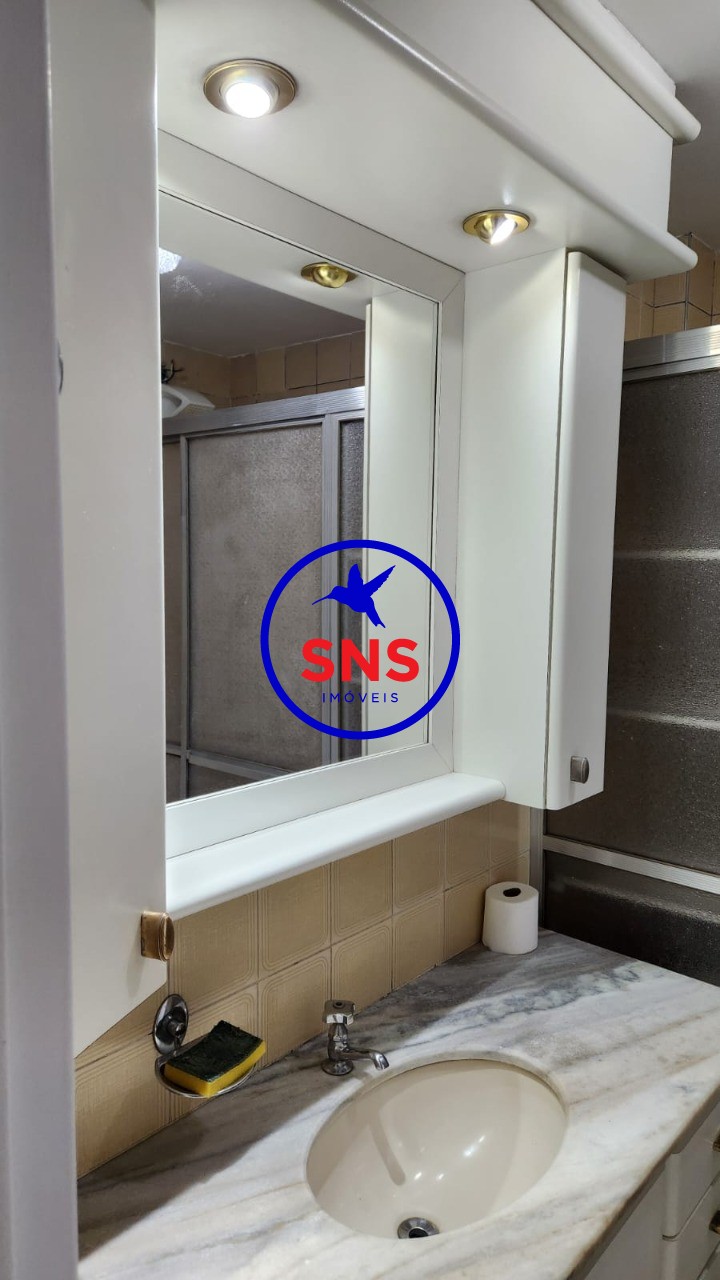 Apartamento, 1 quarto, 62 m² - Foto 13