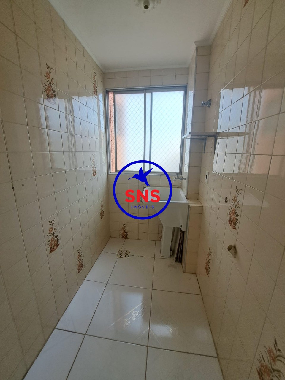 Apartamento, 1 quarto, 45 m² - Foto 16