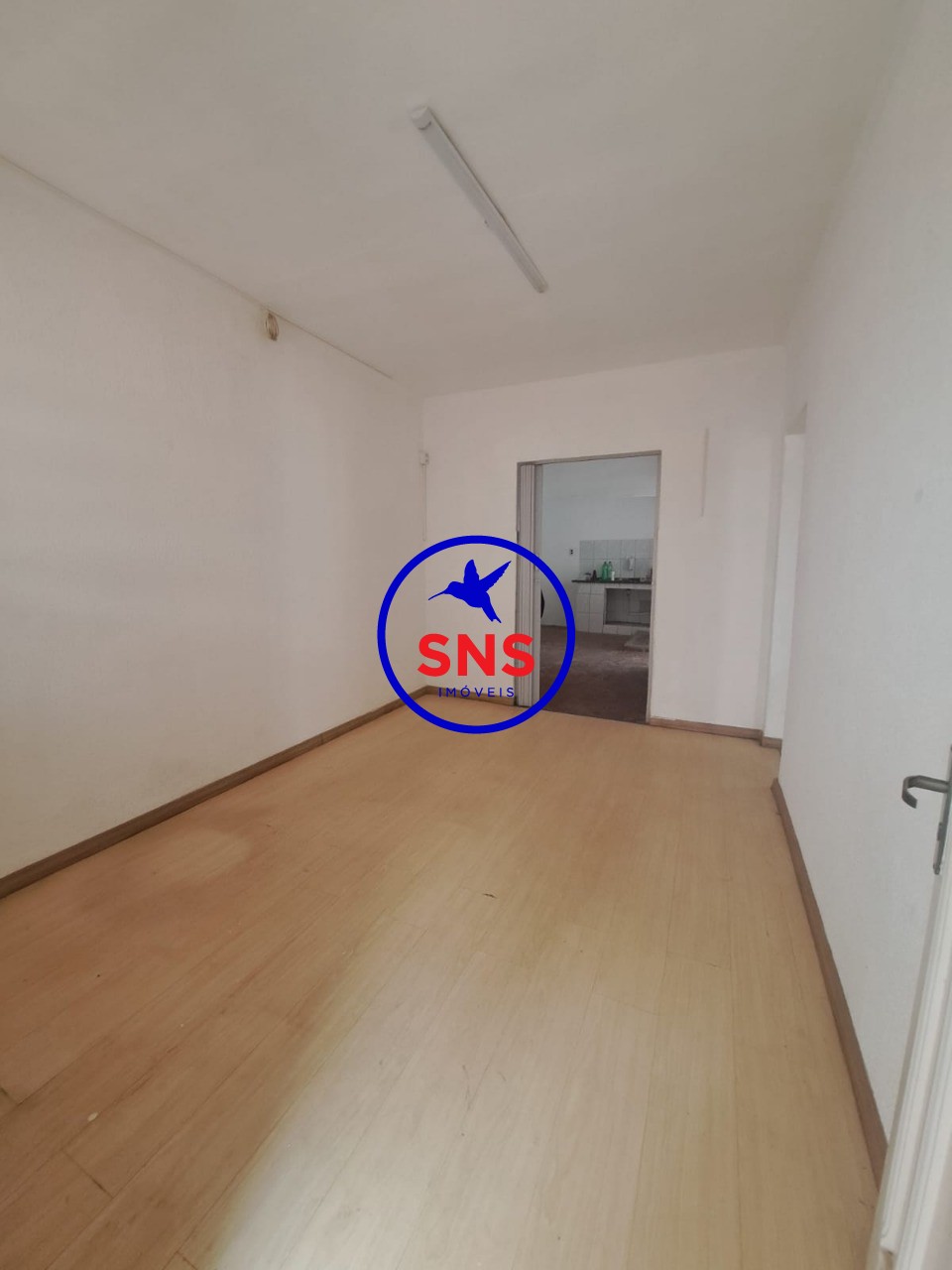 Casa, 2 quartos, 232 m² - Foto 5