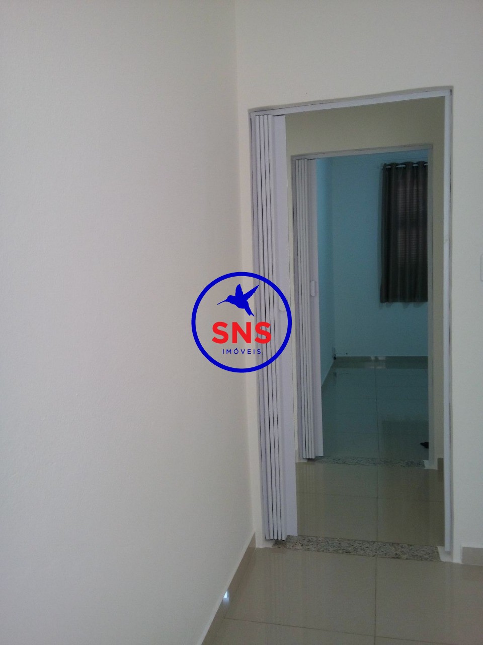 Apartamento, 2 quartos, 87 m² - Foto 5