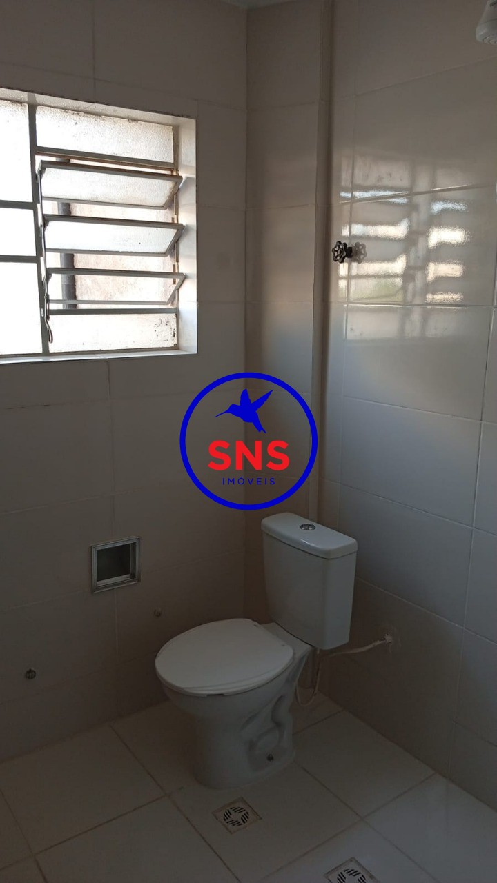 Apartamento, 3 quartos, 120 m² - Foto 8