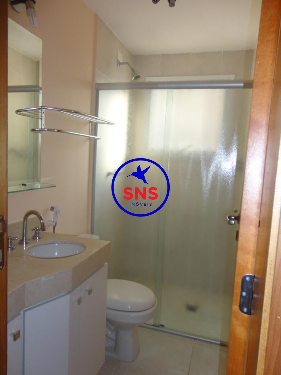 Apartamento, 3 quartos, 84 m² - Foto 10