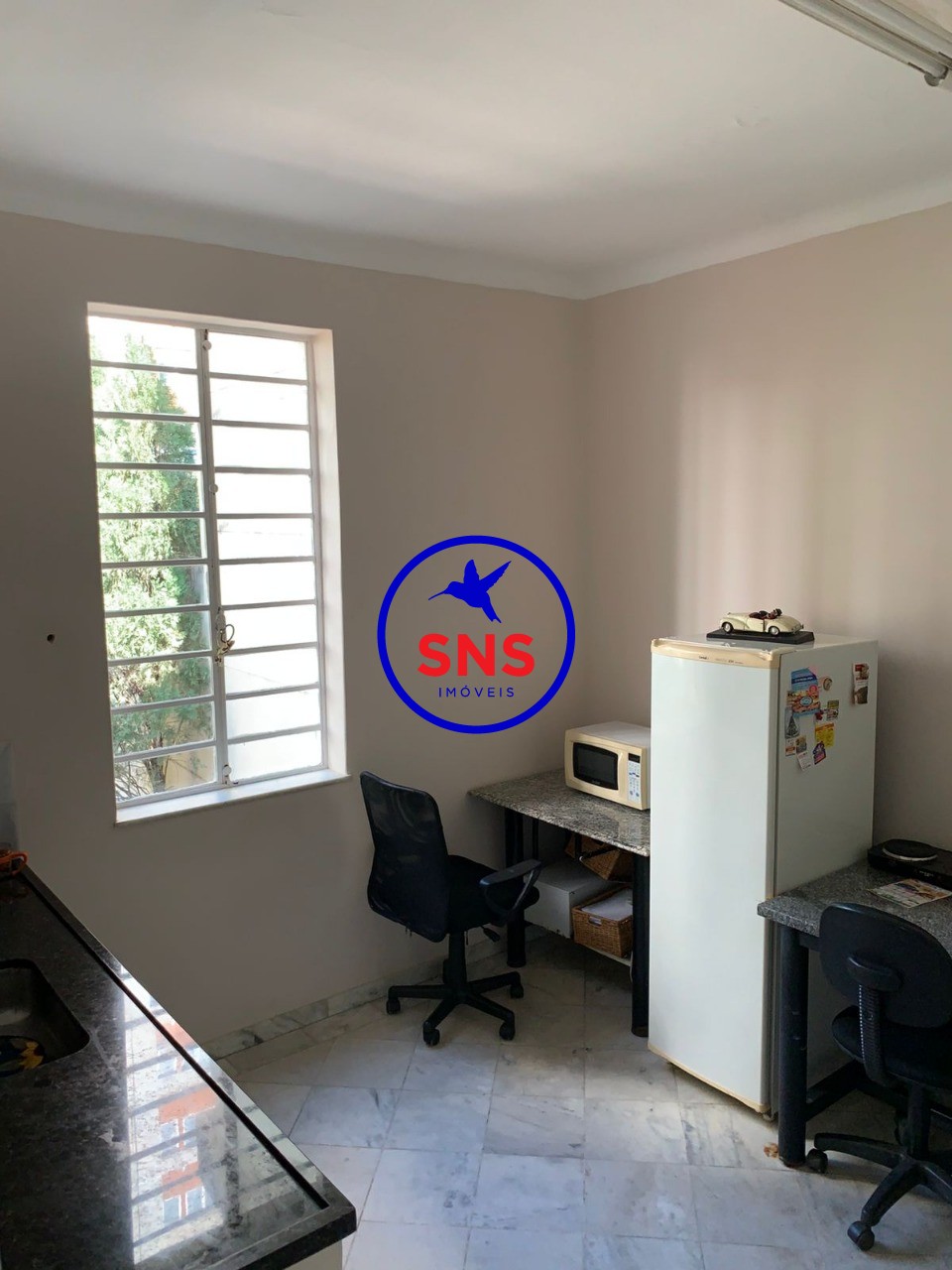 Prédio Inteiro, 312 m² - Foto 9