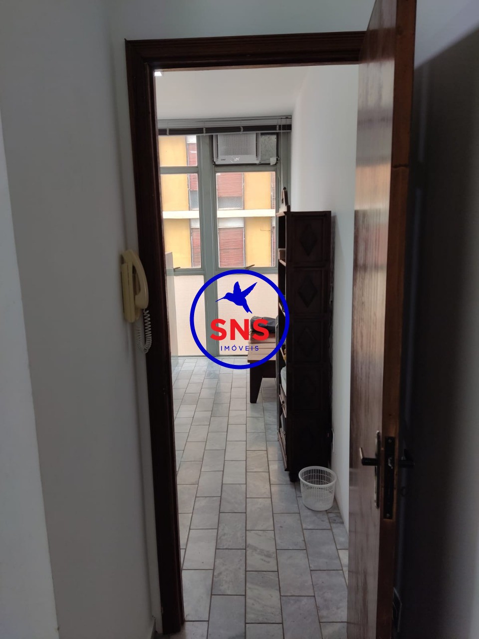 Sala-Conjunto, 49 m² - Foto 5