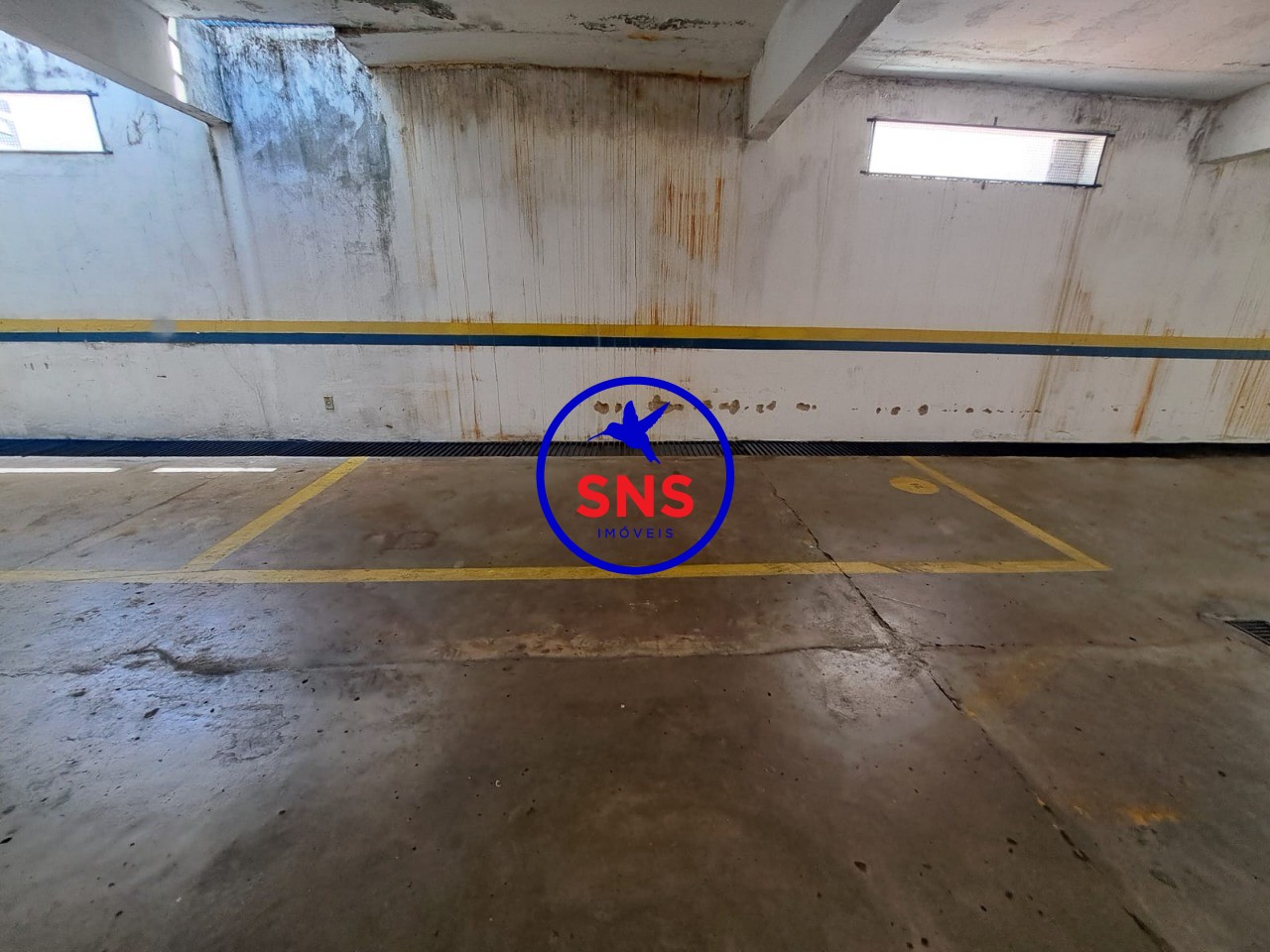 Apartamento, 2 quartos, 74 m² - Foto 26