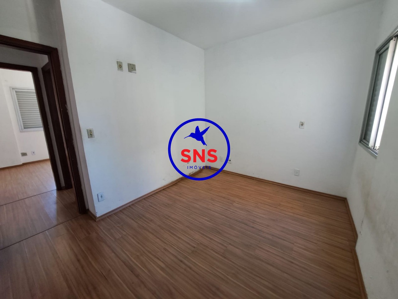 Apartamento, 2 quartos, 74 m² - Foto 14