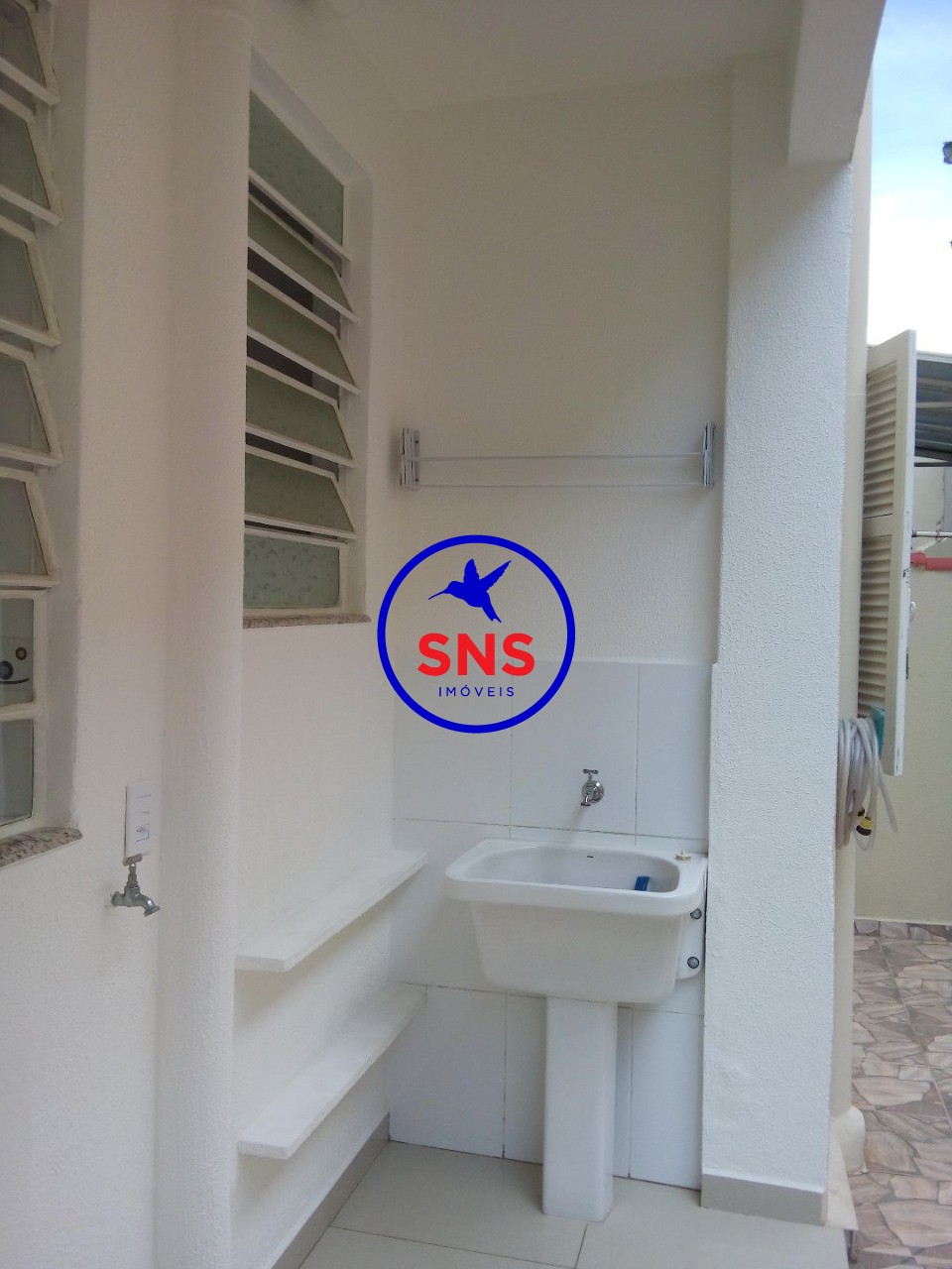 Apartamento, 2 quartos, 87 m² - Foto 19