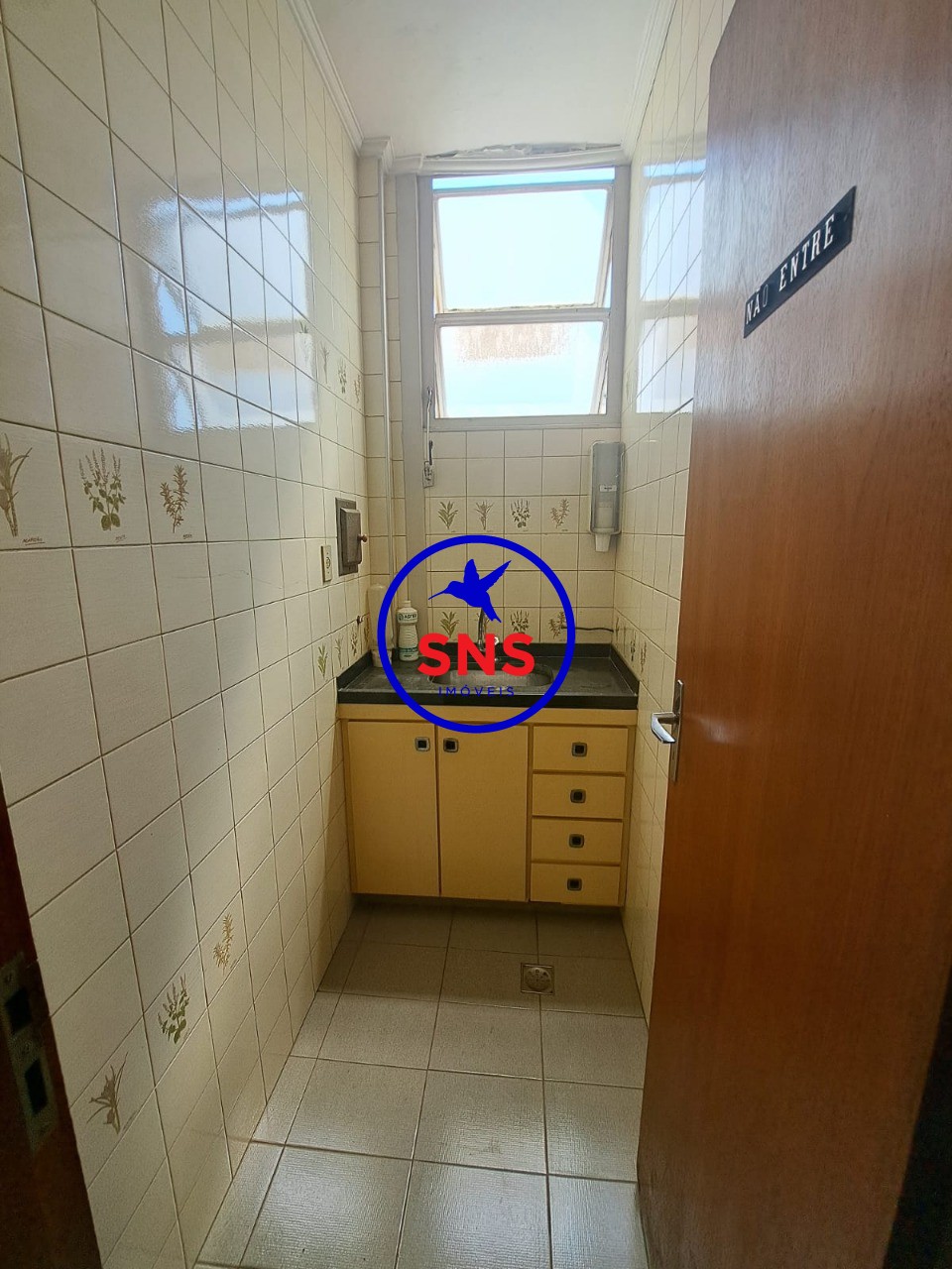 Sala-Conjunto, 70 m² - Foto 6