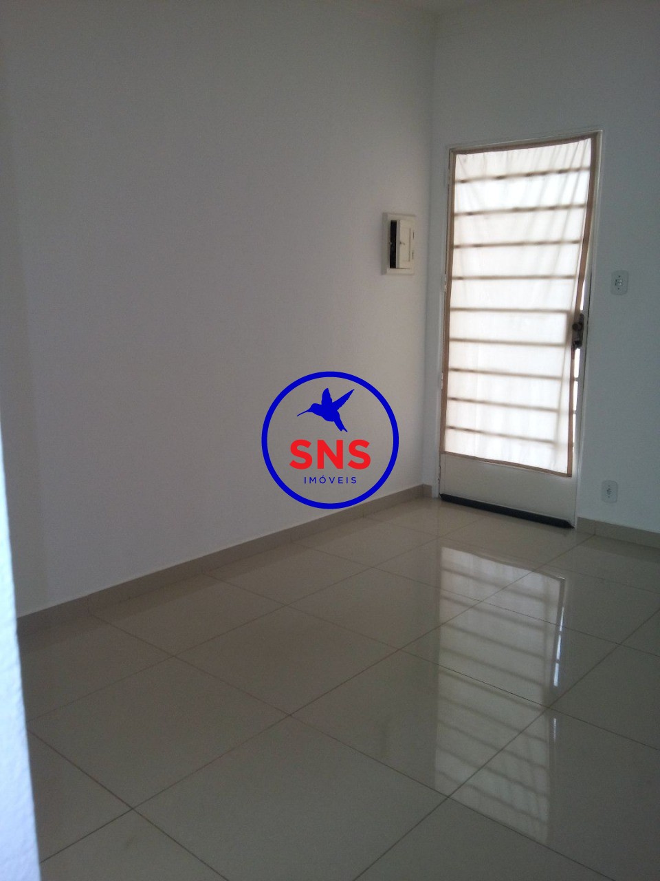 Apartamento, 2 quartos, 87 m² - Foto 3