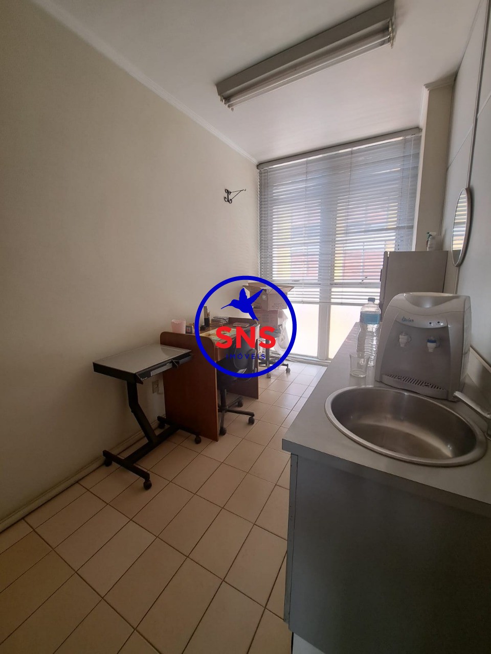 Sala-Conjunto, 70 m² - Foto 17