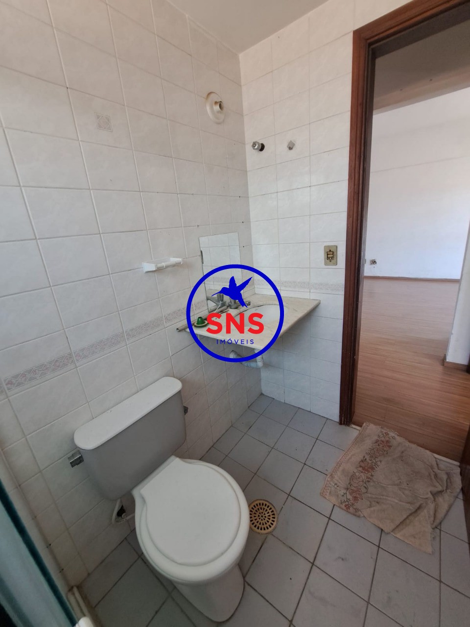 Apartamento, 2 quartos, 74 m² - Foto 12