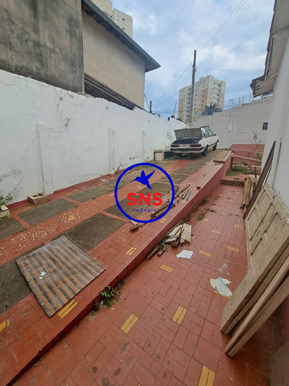 Casa, 2 quartos, 232 m² - Foto 21