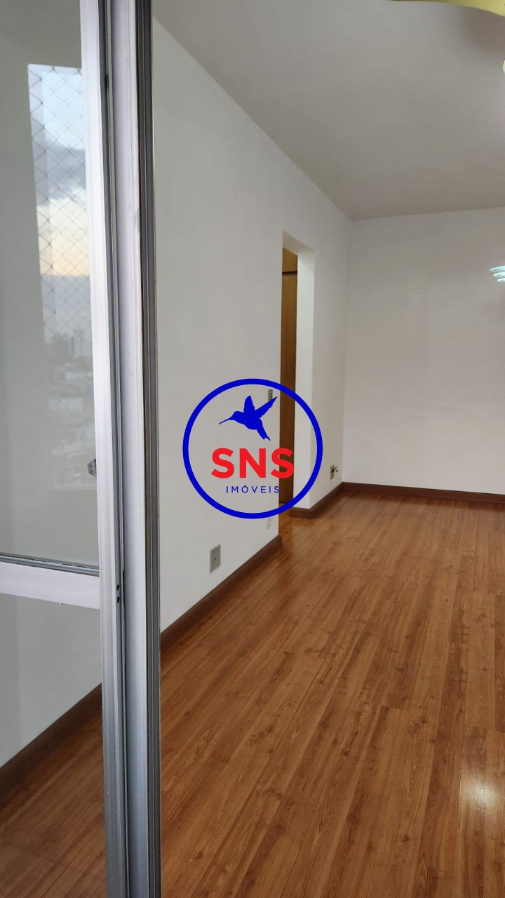 Apartamento, 1 quarto, 62 m² - Foto 5