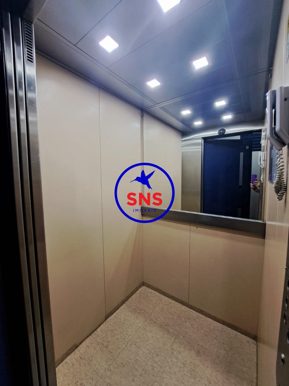 Apartamento, 2 quartos, 74 m² - Foto 23