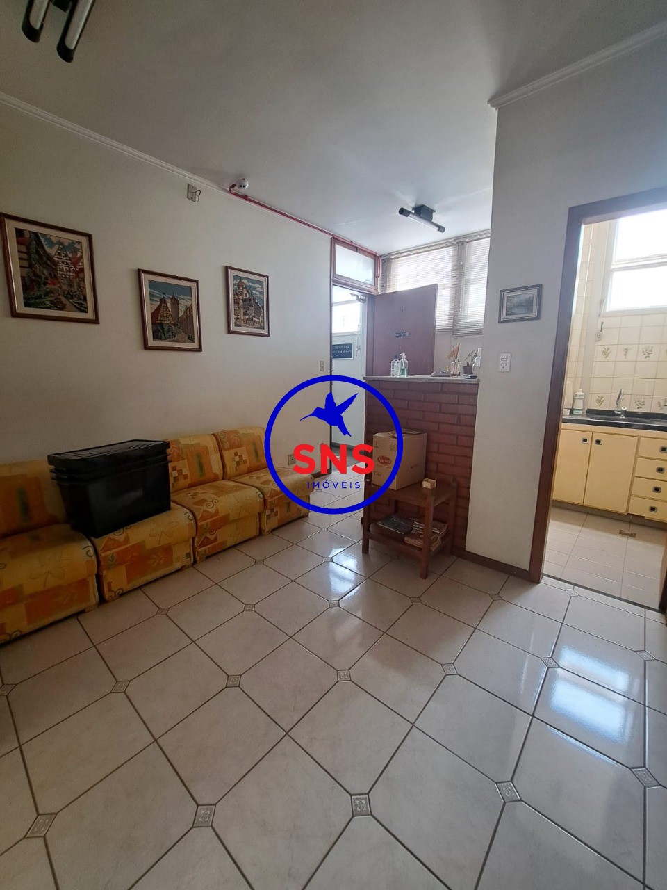 Sala-Conjunto, 70 m² - Foto 19